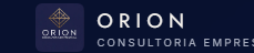 Orion Consultoria Empresarial